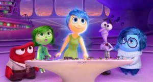 inside-out-all-characters